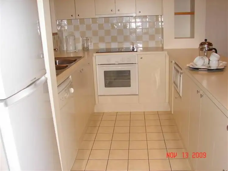 Fourth view of Homely villa listing, 795 Cypress Lakes Resort, Pokolbin NSW 2320